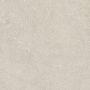 Cifre Ceramica Munich vloertegel - 60x60cm - gerectificeerd - Natuursteen look - Sand mat (beige) SW07314228-6