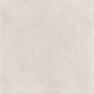 Cifre Ceramica Statale wand- en vloertegel - 120x120cm - gerectificeerd - Betonlook - Sand mat (beige) SW07314198-2