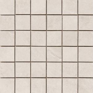 Cifre Ceramica Statale wand- en vloertegel - 30x30cm - Betonlook - Sand mat (beige) SW07314545-3