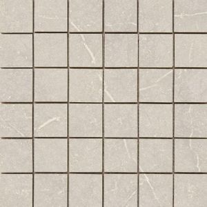 Cifre Ceramica Munich wand- en vloertegel - 30x30cm - Natuursteen look - Sand mat (beige) SW07314228-11