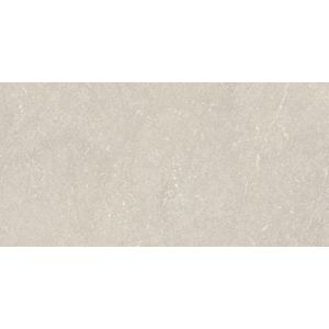 Cifre Ceramica Munich wandtegel - 25x50cm - Natuursteen look - Sand mat (beige) SW07314228-10
