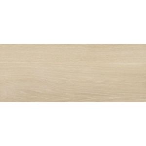 Cifre Ceramica Valkiria wandtegel - 30x75cm - gerectificeerd - Houtlook - Oak mat (bruin) SW07314800-1