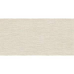 Cifre Ceramica Villore wandtegel - 60x120cm - gerectificeerd - Betonlook - Ivory mat (crème) SW07314771-1