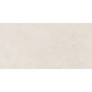 Cifre Ceramica Alure wandtegel - 25x50cm - Ivory mat (crème) SW07314824-1