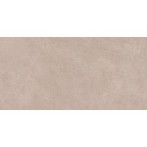 Cifre Ceramica Alure wandtegel - 25x50cm - Terra mat (rood) SW07314824-5