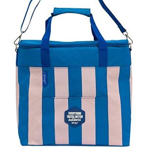 Mr.Wonderful - Cool Bag - Everything Tastes better Outdoor