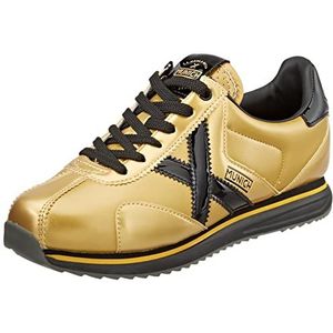 Gouden Heren sneakers kopen Ruime keuze beslist