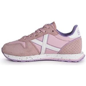 Munich Mini Massana, schoenen, roze 504, 35 EU, Roze 504, 35 EU