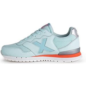 Munich Dash Women, dames, blauw 169, 39 EU, blauw 169, 39 EU