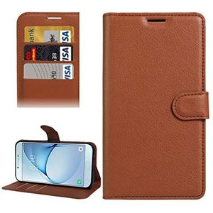 Munich Cloe, kinderpantoffels, Rood 004, 27 EU