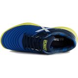 Padel-Schuhe Munich Sports Padx 41