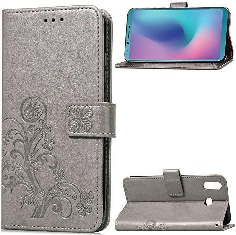 Munich - Gresca 310 - Sneakers - Hoogwaardig Leer