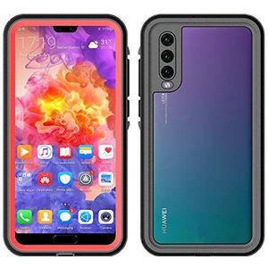 MUNICH - Stratos 09 - Tennisschoenen - Blauw - Synthetisch en Mesh