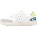 Munich - X-Court Sneakers - Veelkleurig - Dames