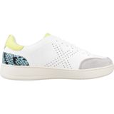 Munich - X-Court Sneakers - Veelkleurig - Dames