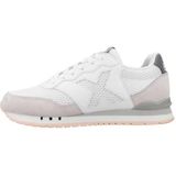 Munich Dash 210 Schoenen Wit EU 38 Vrouw