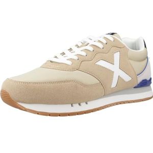 Munich Dash Uniseks schoenen voor volwassenen, Beige 225