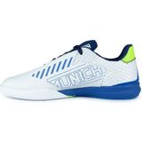 Munich - Rondo 07 - Zaalschoenen - Wit