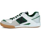 Casual Sneakers - Wit - 60% PU - 40% Polyester