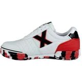 Munich, Heren, Schoenen, Veelkleurig, Maat: 43 EU Synthetisch,