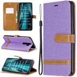 Munich, Heren, Schoenen, Veelkleurig, Maat: 43 EU Synthetisch,