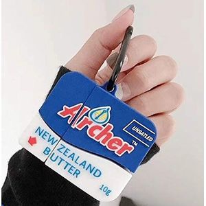 Munich One Low-top uniseks, Gris 063, 40 EU