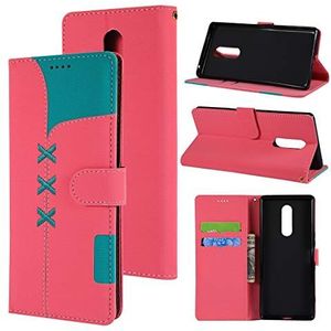 Turnschoenen - Leer - 70% Productie - 30% Leer