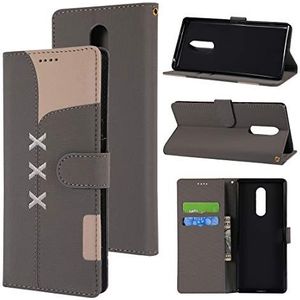 Munich Areia, uniseks sneakers voor volwassenen, Wit 005, 36 EU