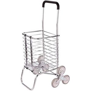 Munich G-3 Profit, uniseks sneakers voor volwassenen, grijs, 40 EU, Grijs