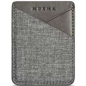 Munich Uniseks kinderen G-3 Kid VCO Profit Low-Top, Gris 407, 31 EU