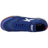 Munich - Gresca 2.0 - Zaalschoenen