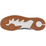 Munich - Gresca 2.0 - Zaalschoenen