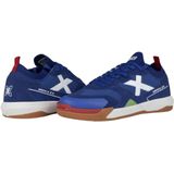 Munich - Gresca 2.0 - Zaalschoenen