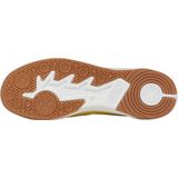 Munich - Gresca - Vrijetijdsschoenen - Geel - Uniseks