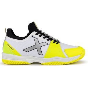 Munich Oxygen 49 Schuhe