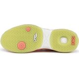 Munich - Atomik - Schoenen - Oranje - EU 37