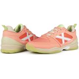 Munich - Atomik - Schoenen - Oranje - EU 37