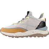 Munich - Doro 8772057 - Sneakers - Veelkleurig - Polyester