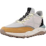 Munich - Doro 8772057 - Sneakers - Veelkleurig - Polyester