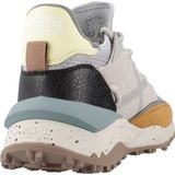 Munich - Doro 8772057 - Sneakers - Veelkleurig - Polyester