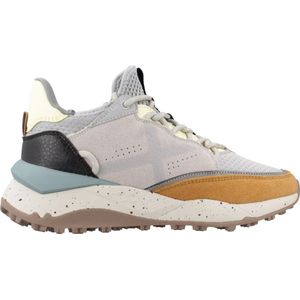 Munich - Doro 8772057 - Sneakers - Veelkleurig - Polyester