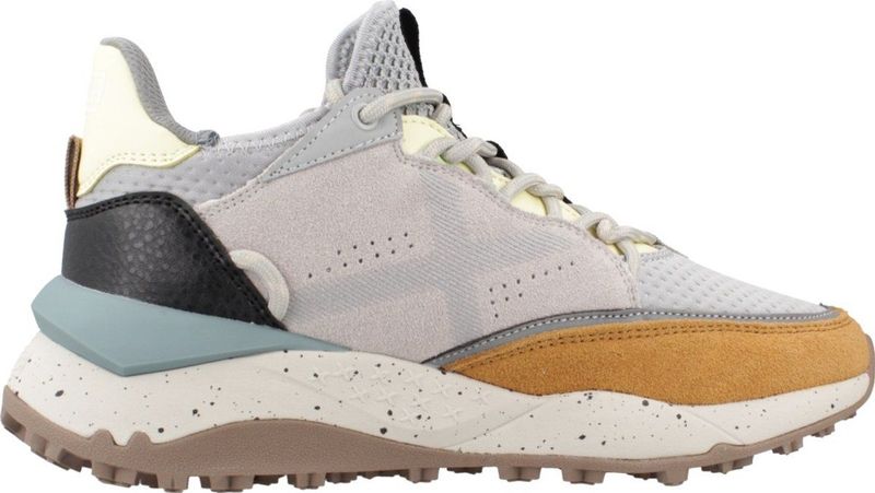 Munich - Doro 8772057 - Sneakers - Veelkleurig - Polyester