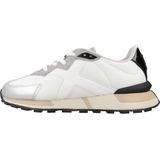 Munich, Dames, Schoenen, Wit, Maat: 36 EU