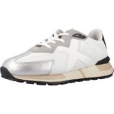 Munich, Dames, Schoenen, Wit, Maat: 36 EU