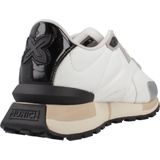 Munich, Dames, Schoenen, Wit, Maat: 36 EU