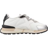 Munich, Dames, Schoenen, Wit, Maat: 36 EU