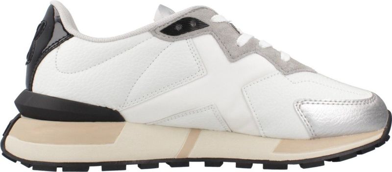 Munich, Dames, Schoenen, Wit, Maat: 36 EU