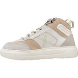 Munich - Gala 02 - Sneakers