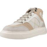 Munich - Gala 02 - Sneakers