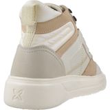 Munich - Gala 02 - Sneakers